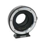 Metabones MB_SPNFG-E-BM2 (MBSPNFGEBM2) Nikon G to E mount Speed Booster ULTRA (Black Matt) Metabones MB_SPNFG-E-BM2 (MBSPNFGEBM2) Nikon G to E mount Speed Booster ULTRA (Black Matt)